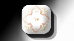 【紅門上海鐵盒生產】產品定位風格